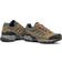 Scarpa Moraine GTX M - Fossil Brown