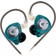 KZ-audio EDX Pro X with Mic