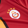 Puma Galatasaray SK 24/25 Home Jersey Teenager