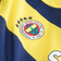 Puma Men Fenerbahçe SK 24/25 Home Jersey