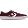 Converse PL Vulc Pro - Deep Bordeaux