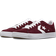 Converse PL Vulc Pro - Deep Bordeaux