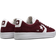 Converse PL Vulc Pro - Deep Bordeaux