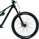 Rocky Mountain Instinct Carbon 70 29" 2022 - Blue/Green