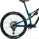 Rocky Mountain Instinct Carbon 70 29" 2022 - Blue/Green