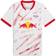 Puma Men RB Leipzig 24/25 Home Jersey