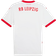 Puma Men RB Leipzig 24/25 Home Jersey