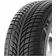 Michelin Latitude Alpin LA2 275/45 R20 110V XL