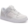 Coach C201 Lace Up Court W - Optic White