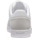 Coach C201 Lace Up Court W - Optic White