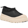 UGG Tasman Weather Hybrid Leather - Black/Birch