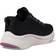 Skechers Max Cushioning Elite 2.0 W - Black/Pink