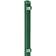 Michl 407.2x80.5cm