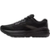 Brooks Ghost Max 2 W - Black/Ebony