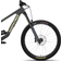 Santa Cruz Megatower C R Mountain Bike - Gloss Carbon