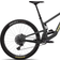 Santa Cruz Megatower C R Mountain Bike - Gloss Carbon