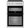 Beko XTC611S White