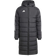 Adidas Tiro 24 Long Coat - Black/White