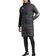 Adidas Tiro 24 Long Coat - Black/White