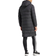 Adidas Tiro 24 Long Coat - Black/White