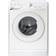 Indesit MTWC 71485 W White