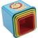 Fisher Price Stack & Explore Blocks