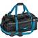 Makita E-05577 TH3 Roll-Top All Weather Duffle Bag