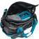 Makita E-05577 TH3 Roll-Top All Weather Duffle Bag