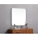 Elegant Lighting Evermore (MR802424S)