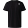 The North Face Men’s Never Stop Exploring T-Shirt - TNF Black