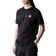 The North Face Men’s Never Stop Exploring T-Shirt - TNF Black