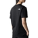 The North Face Men’s Never Stop Exploring T-Shirt - TNF Black