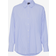 Vero Moda Fanni Shirt - Blue/Hydrangea