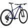 Orbea Bici MTB ONNA 29 40 2024 - Blue/Purple/white