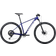 Orbea Bici MTB ONNA 29 40 2024 - Blue/Purple/white