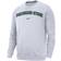 Nike Michigan State Spartans Club Fleece Sweatshirt