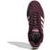 adidas VL Court Bold W - Maroon/Core White/Off White