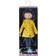 NECA Coraline Raincoat & Boots 18cm