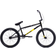 tall order Ramp Large 20'' BMX Freestyle Bike - Gloss Black