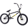 tall order Ramp Large 20'' BMX Freestyle Bike - Gloss Black