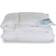 Zen Sleep Hypoallergenic Blanket 70x100cm