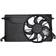 NRF Engine Cooling 470152