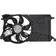 NRF Engine Cooling 470152