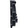 NRF Engine Cooling 470152