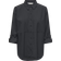JDY Olli Long Sleeve Shirt - Phantom