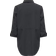 JDY Olli Long Sleeve Shirt - Phantom