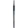 Artdeco Mineral Eye Styler #54 Mineral Dark Grey