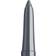 Artdeco Mineral Eye Styler #54 Mineral Dark Grey