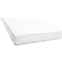 Premium By Borg Pressure Relieving Memory Foam Mattress 70x140cm