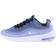 Nike Air Max Axis W - Grey/Blue/Black